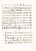 spartito/BVE0347550/75