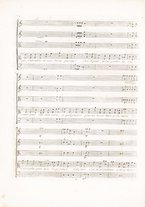 spartito/BVE0347550/76