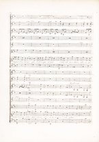 spartito/BVE0347550/82