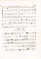 spartito/BVE0347550/85