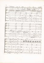 spartito/BVE0347550/86