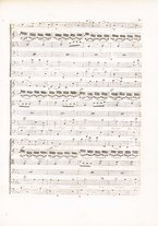 spartito/BVE0347550/87