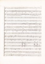 spartito/BVE0347550/89