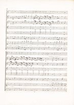 spartito/BVE0347550/90