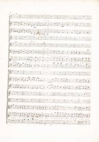 spartito/BVE0347550/92