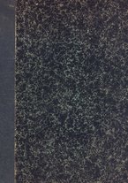 spartito/BVE0347743/1