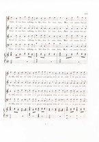 spartito/BVE0347743/107