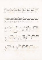 spartito/BVE0347743/11