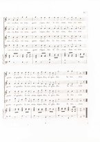 spartito/BVE0347743/111