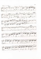 spartito/BVE0347743/113