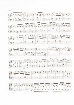 spartito/BVE0347743/114