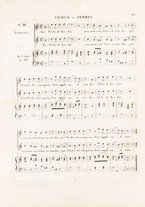 spartito/BVE0347743/117