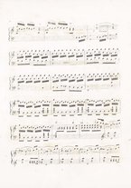 spartito/BVE0347743/12