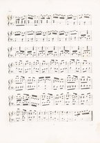 spartito/BVE0347743/122