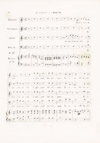 spartito/BVE0347743/124