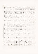 spartito/BVE0347743/126