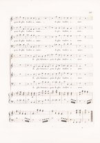 spartito/BVE0347743/127