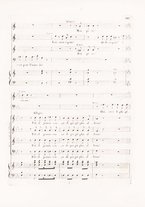 spartito/BVE0347743/129