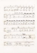 spartito/BVE0347743/13