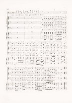 spartito/BVE0347743/130