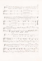 spartito/BVE0347743/131