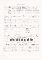 spartito/BVE0347743/134