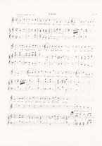 spartito/BVE0347743/135