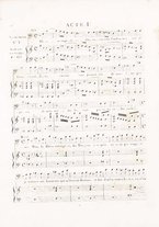 spartito/BVE0347743/14