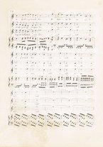 spartito/BVE0347743/140