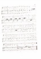 spartito/BVE0347743/143