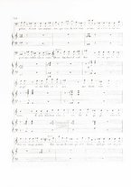 spartito/BVE0347743/146