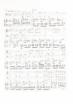 spartito/BVE0347743/148