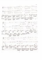 spartito/BVE0347743/149