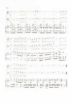 spartito/BVE0347743/150