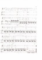 spartito/BVE0347743/151