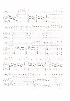 spartito/BVE0347743/155