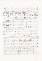 spartito/BVE0347743/16