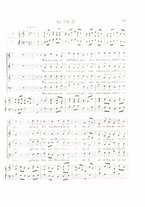 spartito/BVE0347743/161