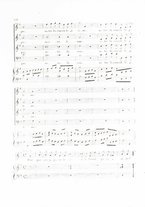 spartito/BVE0347743/162