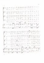 spartito/BVE0347743/163