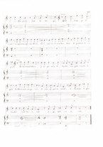 spartito/BVE0347743/167