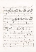 spartito/BVE0347743/17