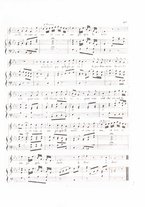 spartito/BVE0347743/171