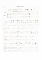 spartito/BVE0347743/172