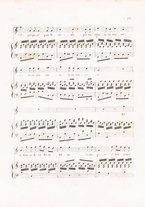 spartito/BVE0347743/175