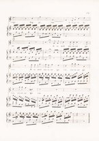 spartito/BVE0347743/177