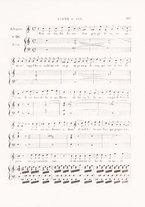 spartito/BVE0347743/185