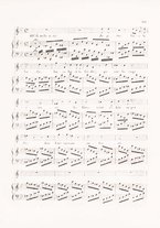 spartito/BVE0347743/189