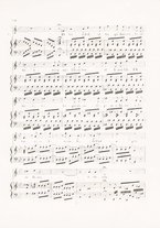 spartito/BVE0347743/190