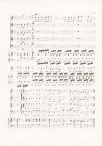 spartito/BVE0347743/193